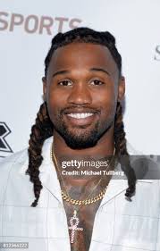 592 Michael Bolden Stock Photos, High-Res Pictures, and Images