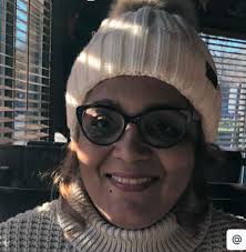 She's the Love of my life!❤️ Happy Birthday Baby!!🎉❤️🙏🏽