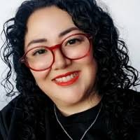 60+ perfiles de «Monica Bolanos»