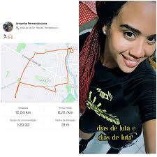 Corredores de Belford Roxo OFICIAL.