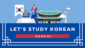 Hangul is the official alphabet of the korean language and it's used in both south and north korea. Hangeul The World S Best Writing System Go Go Hanguk