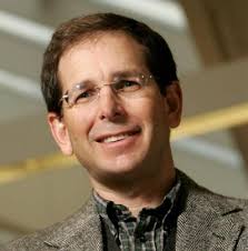 2022-2023 BCLT Annual Bulletin by Berkeley Law