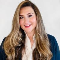 Benjamin Solberg Email & Phone Number