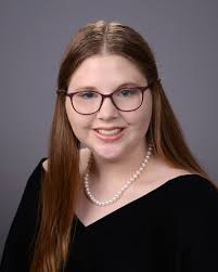 Honoring the Class of 2021