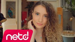 Check spelling or type a new query. Irmak Arici Mevzum Derin Muzik Sarkicilar Sarkilar