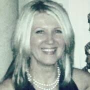 Maria Calder (mariacalder)