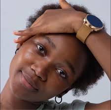 🔴 Jagiellonia et Udinese ont trouvé un accord pour le prêt sans option  d'achat d'Enzo Ebosse. Le latéral gauche camerounais pourrait donc se  relancer en première division polonaise. 🇨🇲 @wlodar85