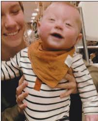 Mr. & Miss Mushroom entries