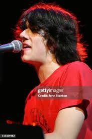 1,198 Teddy Geiger Photos & High Res Pictures