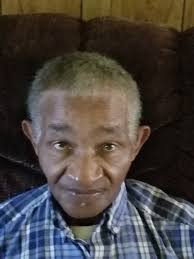 Obituary for James Lee 'Man' Deloatch