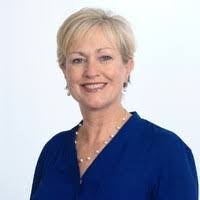 Alan Bredin's Instagram, Twitter & Facebook