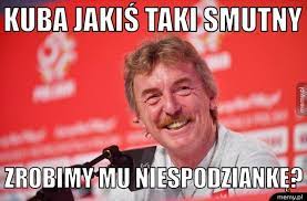 Przegląd najlepszych memów po historycznym sukcesie polskich siatkarzy. Qxm U2cpd8toqm