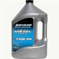 Quicksilver high performance gear lube. Quicksilver High Performance Gear Lube Bosun Bobs