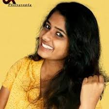 sruthi ravi (@sruthi137)