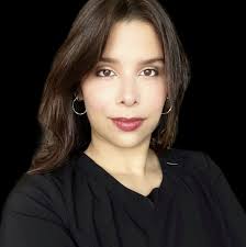 Dra. Amanda Castro Castro Médico estético,