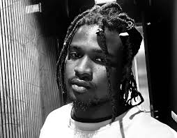 Edward Wilmot Blyden Archives ~ Ozi Ikòrò