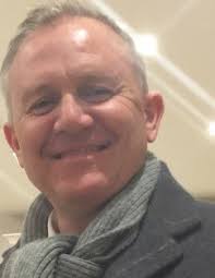 Conrad Energy's Competitors, Revenue, Number of Employees, Funding,  Acquisitions & News