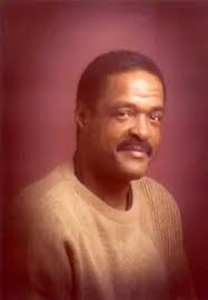 Obituary information for Dean Edward Stokes