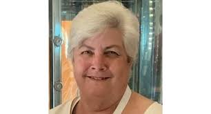 Joanne Otranto Pendley Obituary (2024)