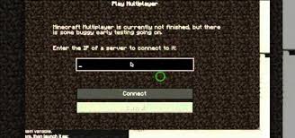 List of free top bedwars servers in minecraft 1.17.1 with mods, mini games, plugins and statistic of players. How To Make Your Own Multiplayer Minecraft Smp Server Pc Games Wonderhowto