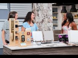 If you can't remember (or don't want to), it's time to upgrade. 5 Things You Need To Change Before You Move Into A New House Youtube