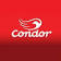 Logo de CONDOR - CENTRAL