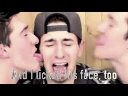 I Am Essential (and you're not)