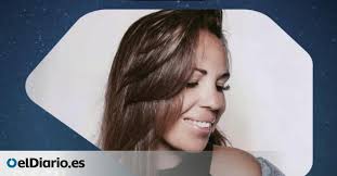 Agenda cultural de Las Palmas de Gran Canaria