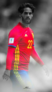 May 06, 2021 · isco pernah menjadi bagian penting dari skuad real madrid. Isco Football Realmadrid Art Isco Spain Isco Alarcon Isco Isco Real Madrid