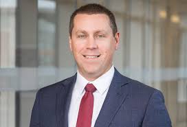 Jones Day names 51 new partners