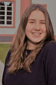 Elephant Model United Nations (ELMUN)‎