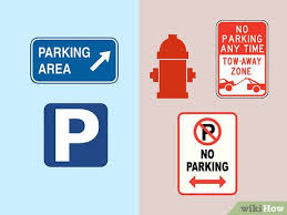 Whether you're just learning how to parallel park or consider yourself a seasoned pro, the following tips from solomon may help ensure you're following the proper technique. How To Parallel Park 11 Steps With Pictures Wikihow