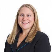 Bailey Bozeman's Instagram, Twitter & Facebook