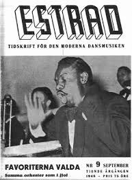 We Both Speak African”: A Dialogic Study of Afro-Cuban Jazz