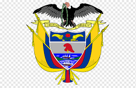 Bayrak yakma eylemiyle ilgili dikkat çeken bir ayrıntı ortaya çıktı. Gran Colombia Flag Of Colombia Kolombiya Bayrak Armasi Cesitli Bayrak Logo Png Pngwing