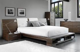 Queen Size Modern Beds The Holland Protagonist Of The Room With Modern Queen Bed Modern Queen Bed Modern Queen Bed Frame Simple Bed Frame