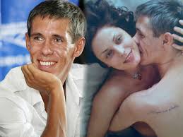 Алексей Панин: «Я не хочу выходить из тюрьмы!» - KP.RU