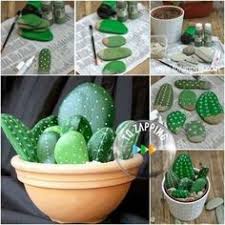Cactus cactus pintados en piedras manualidades con piedras. 900 Ideas De Pintura En Piedras Pintura En Piedras Piedras Piedras Pintadas A Mano
