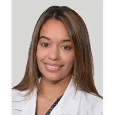 Ann Mccrimmon's Instagram, Twitter & Facebook