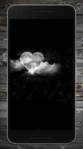 Merhaba arkadaşlar bu yazımda samsung'un amiral telefonu olan galaxy s8 ve s8 plus orjinal duvar kağıtlarını paylaşıyorum. Telefon Icin Siyah Duvar Kagitlari Pour Android Telechargez L Apk