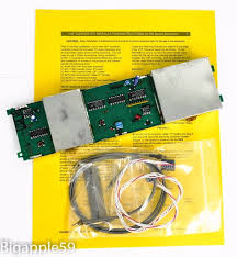 Image result for Drake R8A