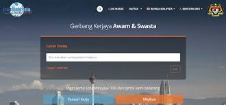 Free job posting sites can be just as effective as paid job boards when searching for your next best hire. Look Top 10 Job Search Websites In Malaysia Johor Now