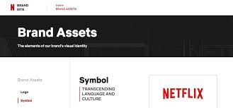 These rules are essential and they cannot be overridden even in some exclusive and unusual situations. How To Create A Brand Style Guide For Your Website Xpresservers Hosting
