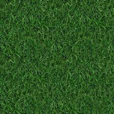 Grass 4 Seamless Turf Lawn Green Ground Field Texture Grass Texture Seamless Grass Textures Green Ground