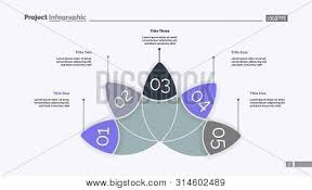 Check spelling or type a new query. Petal Diagram Five Vector Photo Free Trial Bigstock