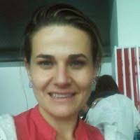 Margarita Dawson's Instagram, Twitter & Facebook