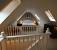 Small Loft Conversion Ideas