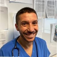 40+ profils pour “Zoll”