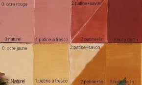 effets renforcer teintes chaux et bois les badigeons a la chaux 2007 badigeon chaux chaux peinture a la chaux
