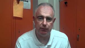 Togba's Late Goal Lifts Falcons Past Kent State, 1-0